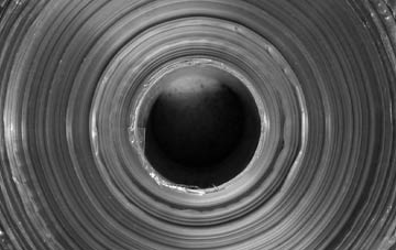 Walcott edpm waterproofing