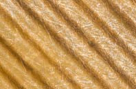 find rated Walcott roofers