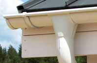 free Walcott gutter installer quotes