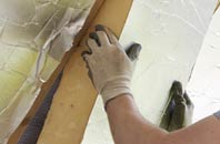 rated Walcott roof insulation companies