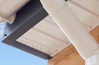find rated Walcott soffit companies